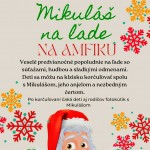 594159821 1185141920423725 4046184956027657588 n