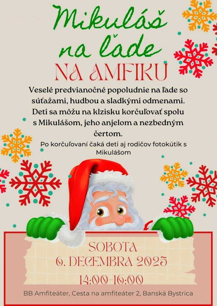 594159821 1185141920423725 4046184956027657588 n