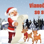 593918943 1505530980999167 7024070638593462787 n