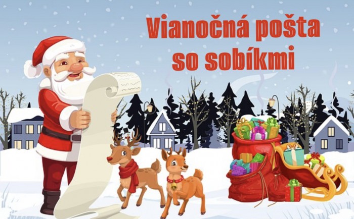 593918943 1505530980999167 7024070638593462787 n