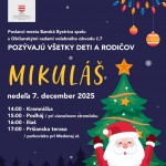 594473646 1179281434382744 1921224459813934094 n