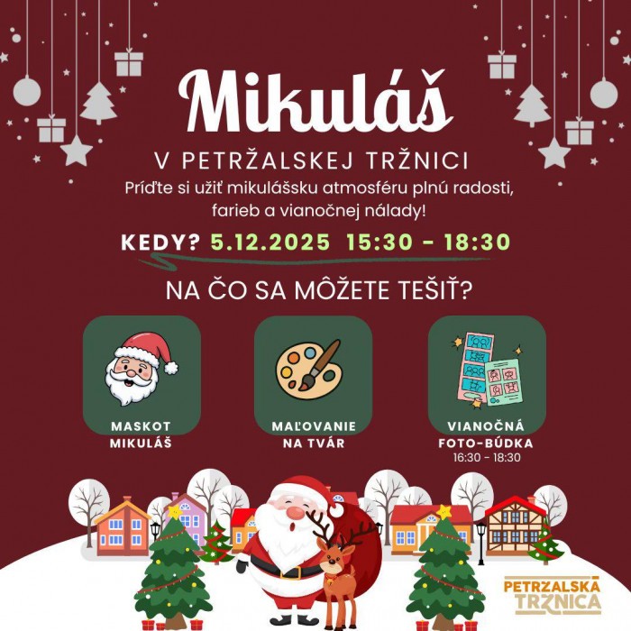 593615151 1472460991087128 5194517882011740969 n