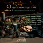 592232282 1553280252910926 4704353683411039540 n