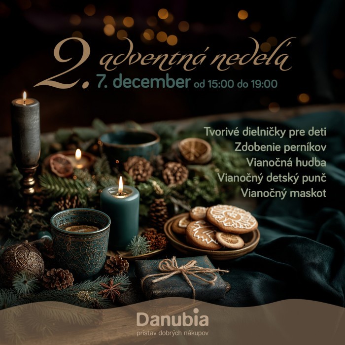 592232282 1553280252910926 4704353683411039540 n