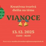 592401879 1446491264146173 2729917499724538177 n