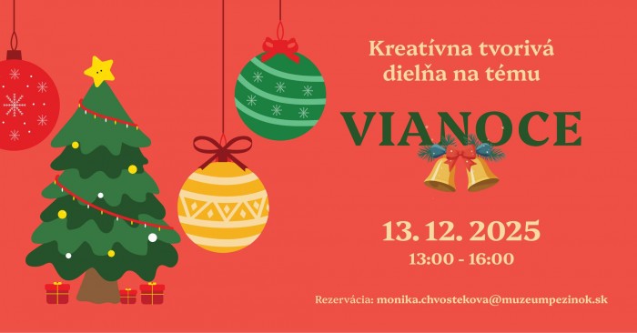 592401879 1446491264146173 2729917499724538177 n