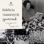 584884452 1306188867977195 1015691543345733800 n