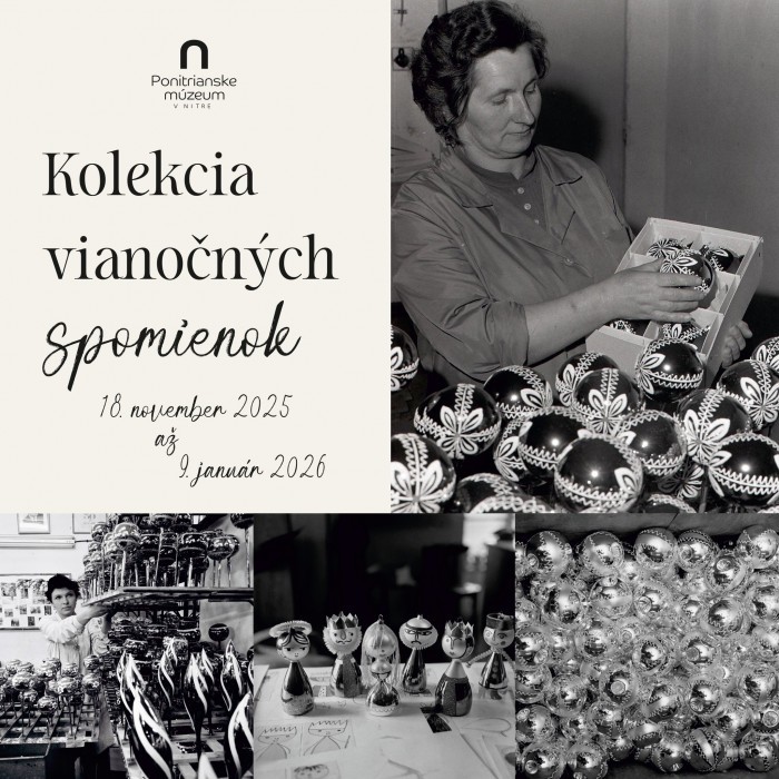 584884452 1306188867977195 1015691543345733800 n