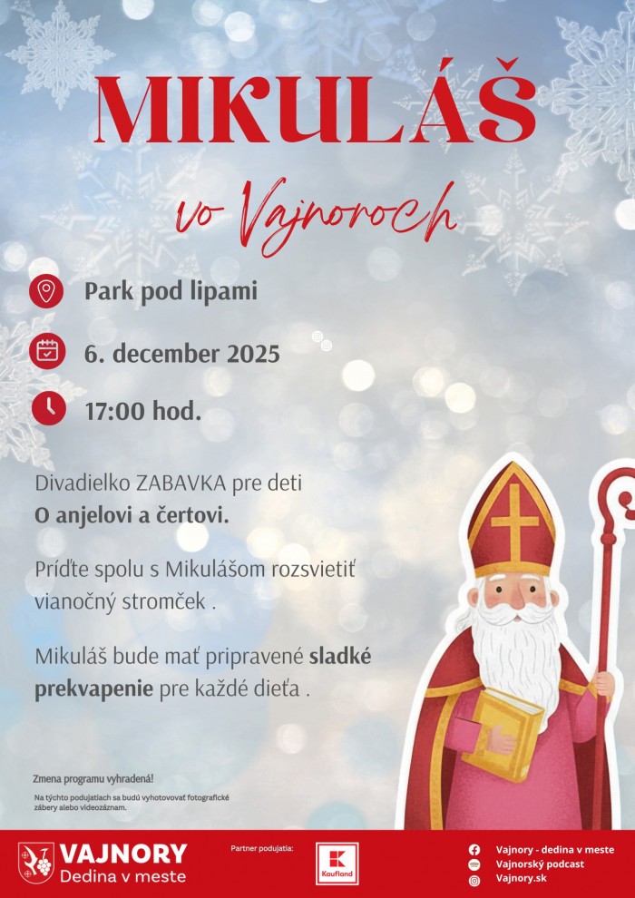 593878704 1310777004423425 1777636699508788438 n 1