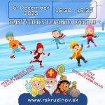 589888428 1434405518076043 5539983302645752383 n