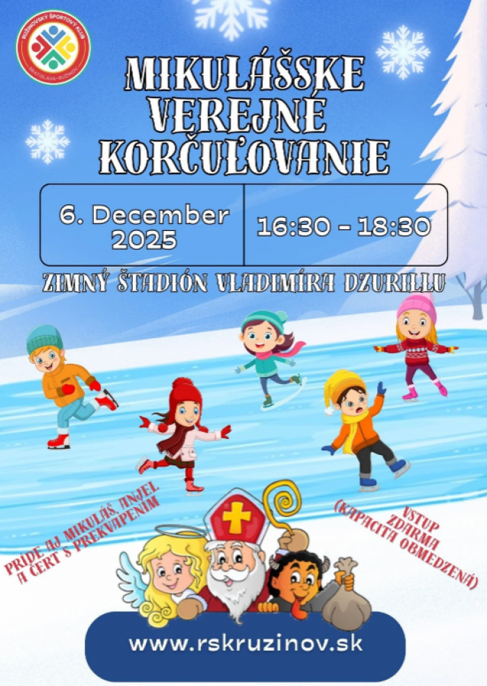 589888428 1434405518076043 5539983302645752383 n