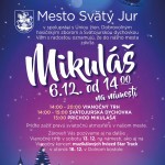 Mikulas 25