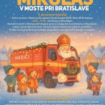 591616930 1135971508692510 8243788061161349981 n