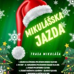 591886731 1135971505359177 4774531924409838213 n