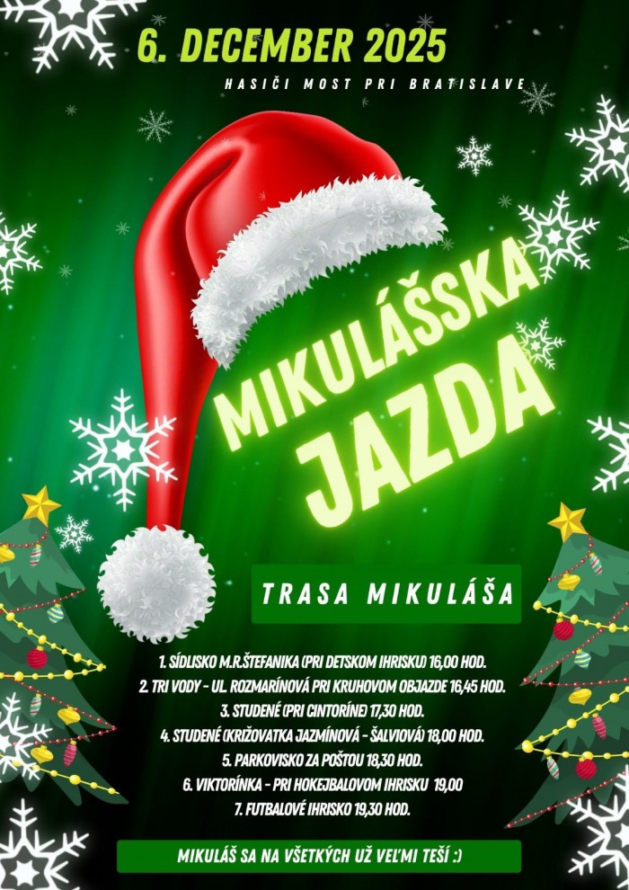 591886731 1135971505359177 4774531924409838213 n