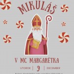 588199012 17916383757231606 780818425670486664 n