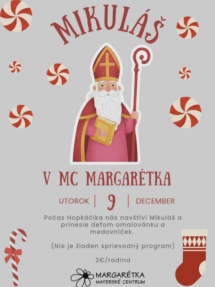 588199012 17916383757231606 780818425670486664 n