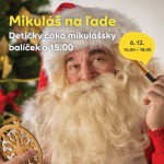 588874395 1256178546555255 2449172978523392673 n