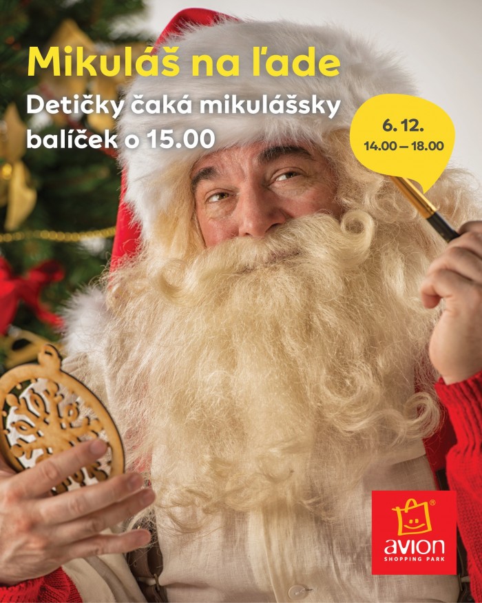 588874395 1256178546555255 2449172978523392673 n