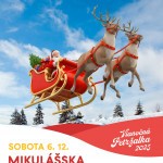 592887906 1174702034783622 1379445180720588121 n