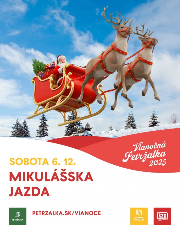 592887906 1174702034783622 1379445180720588121 n