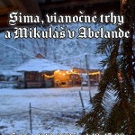 592994419 1228078606035207 5729928120759865622 n