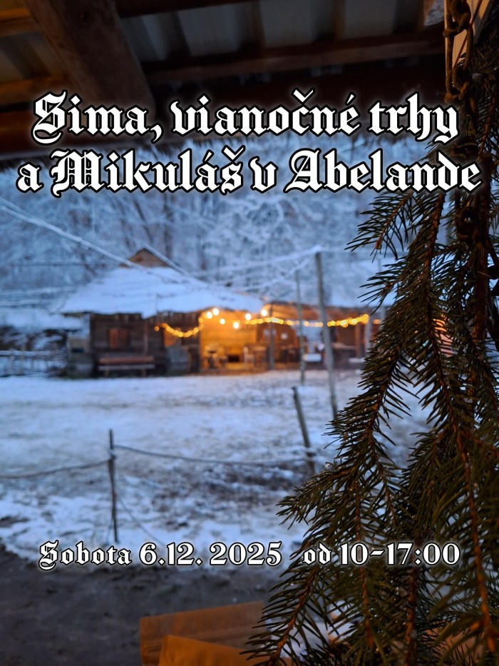 592994419 1228078606035207 5729928120759865622 n