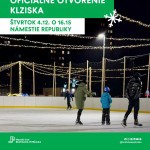 594771984 1174819661438526 1730072547721463324 n 1