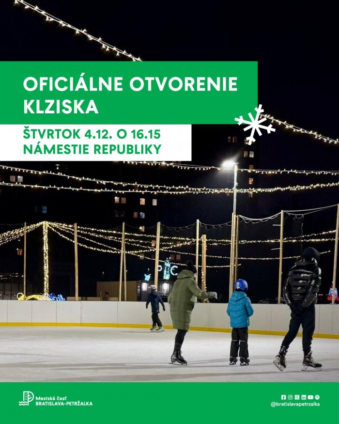 594771984 1174819661438526 1730072547721463324 n 1