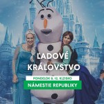 592209957 1174810538106105 2554939358027568569 n