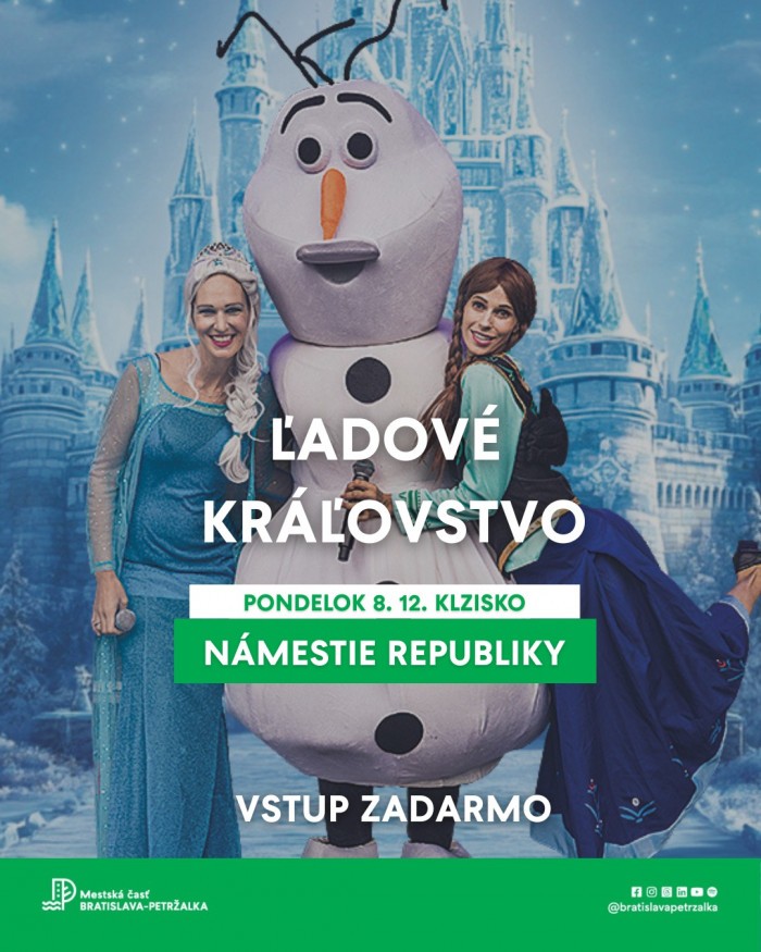 592209957 1174810538106105 2554939358027568569 n