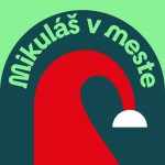 592963775 1188300680109547 1965980585073204598 n