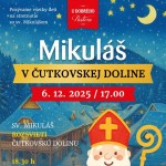 594163691 1258625672957679 4324348314250284820 n