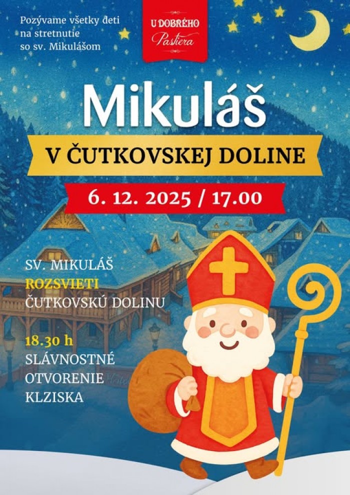 594163691 1258625672957679 4324348314250284820 n