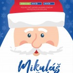 592463209 1191625949761000 5399385242641816933 n