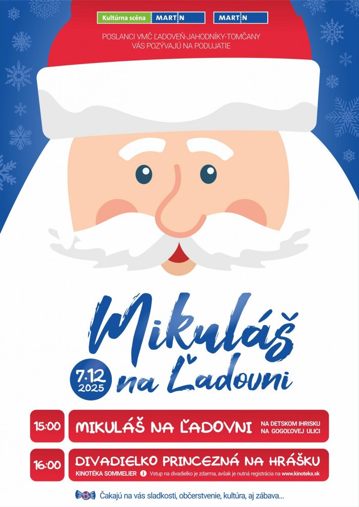 592463209 1191625949761000 5399385242641816933 n