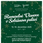 594398083 1450167360444443 7125040044734980647 n 1