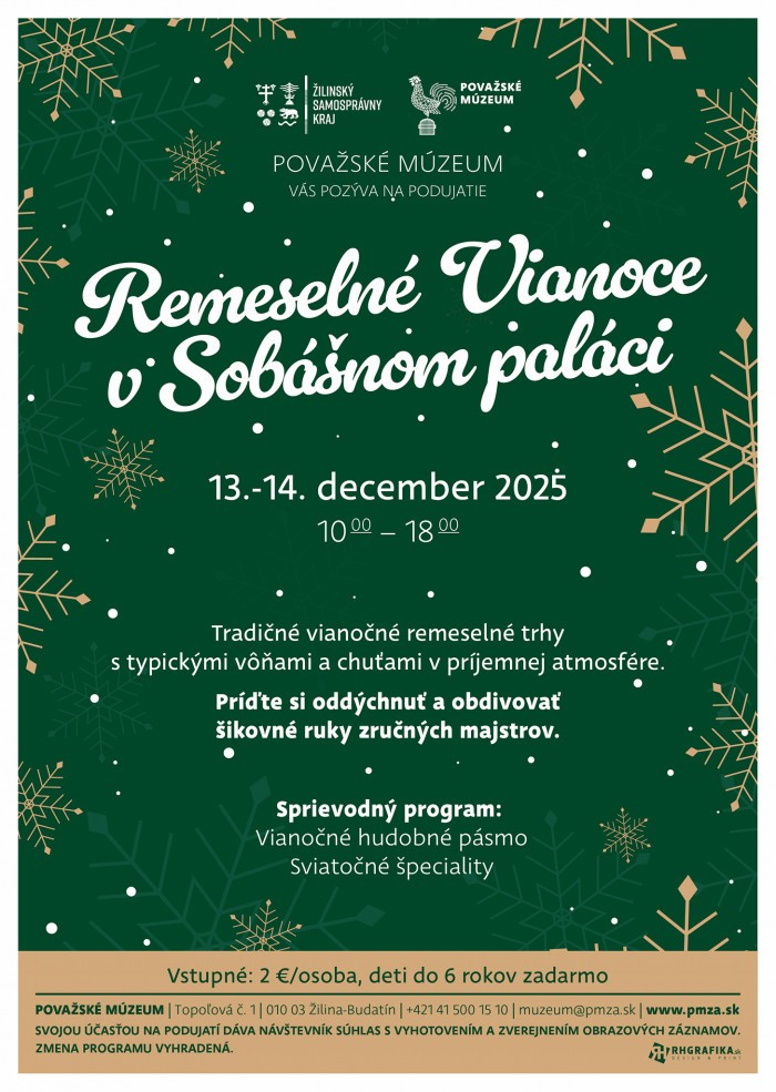 594398083 1450167360444443 7125040044734980647 n 1