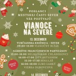 592752757 833738862703123 2589600456222423375 n