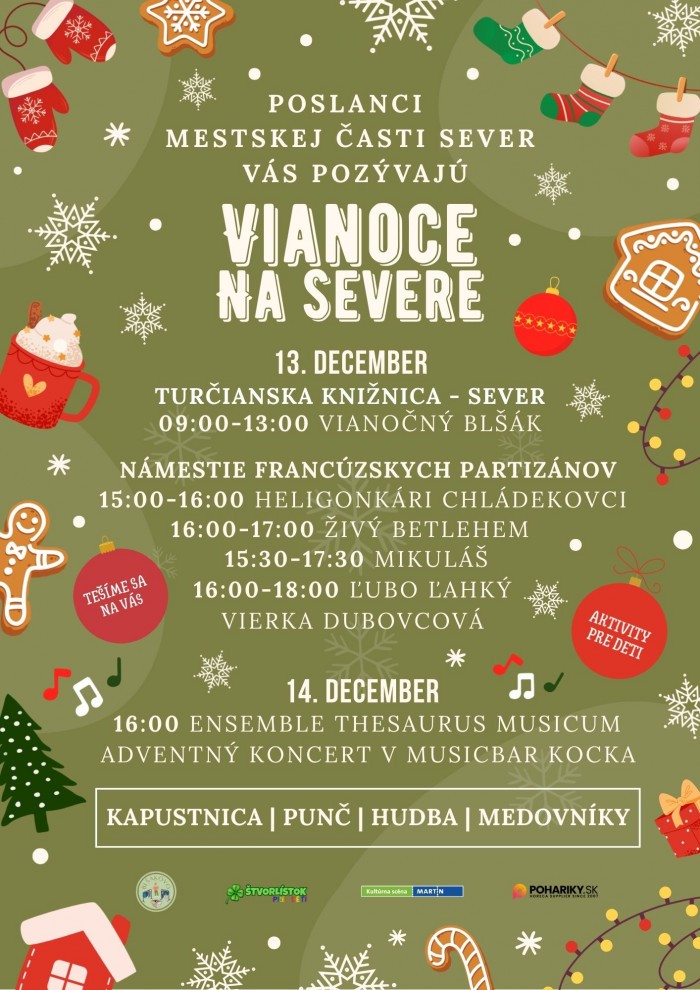 592752757 833738862703123 2589600456222423375 n