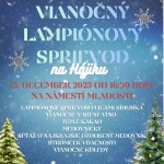 593555489 3358089517676702 2113046953506258776 n