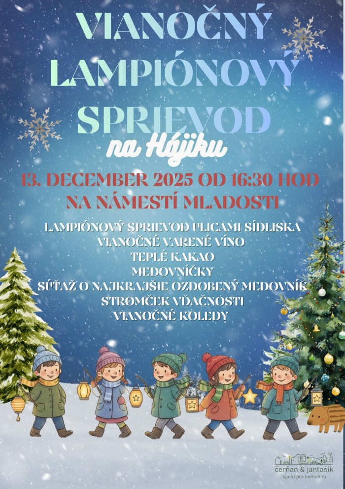 593555489 3358089517676702 2113046953506258776 n