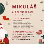 592749134 1555041925627483 4504066682653206201 n