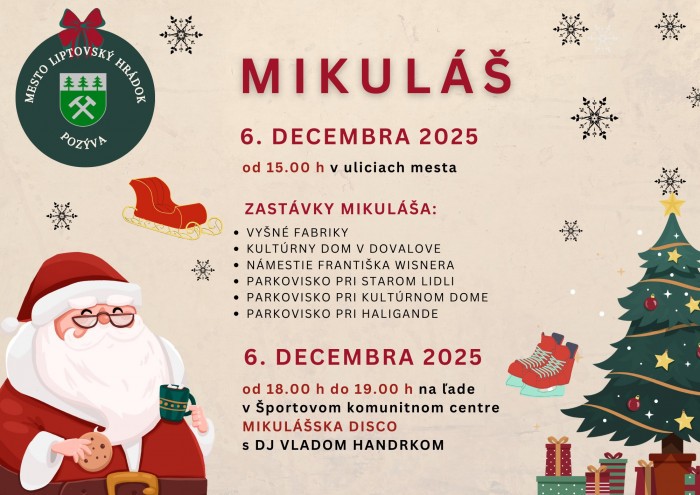 592749134 1555041925627483 4504066682653206201 n