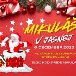 592979702 1485999393528786 6033495751046488655 n