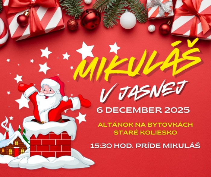 592979702 1485999393528786 6033495751046488655 n