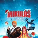 594969856 1267791202057569 7544746339206176233 n