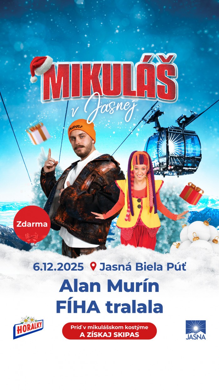 594969856 1267791202057569 7544746339206176233 n