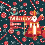 592974120 1162192302668372 7581043204688366211 n