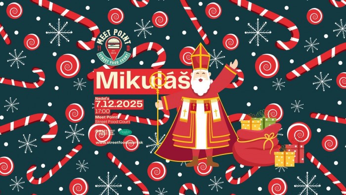 592974120 1162192302668372 7581043204688366211 n